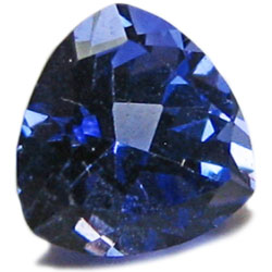 Tanzanite