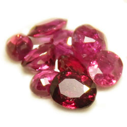 Ruby