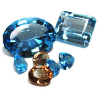 Topaz